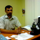 Александр Пахольченко
