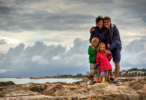 Елена Гринь