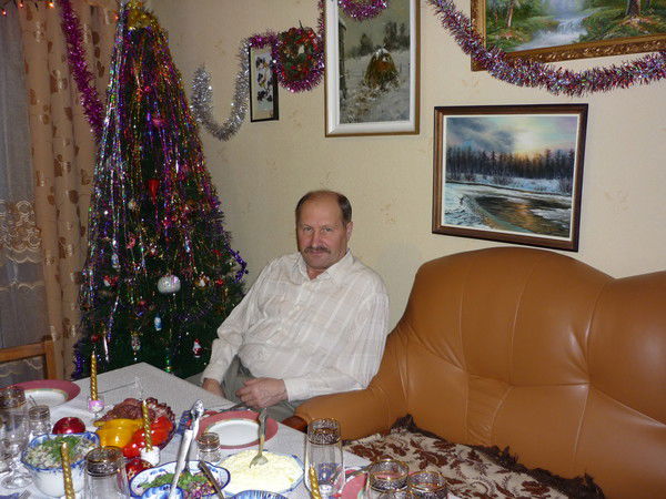 Анатолий Вадюхин