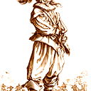 Виктор М