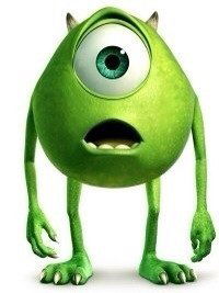 Дарья Мироненко