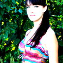 *_Алина _*