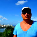 Александр Зотов