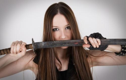 Гульнара Кульчукенова