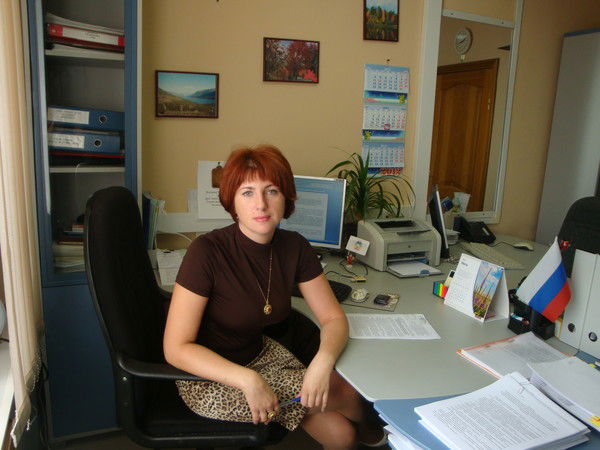 Рада Протопопова