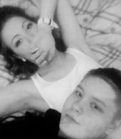 Ксения Орлова