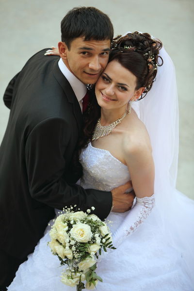 Andrey Разыков