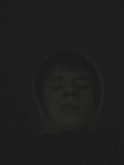 Никита Лютов