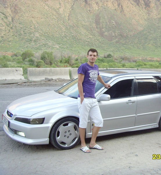 Роман Кожемякин