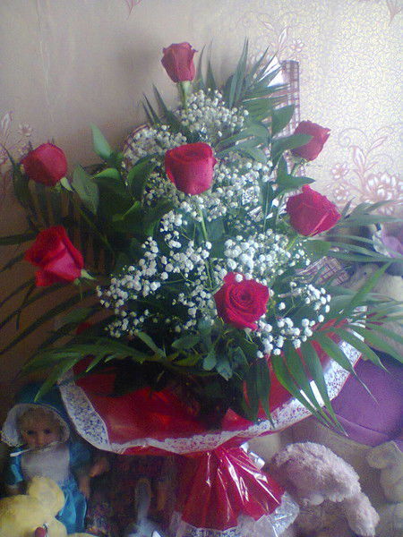 Евгения Ермилина