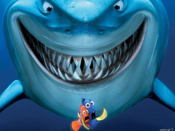 Мишаня Чебурашкин