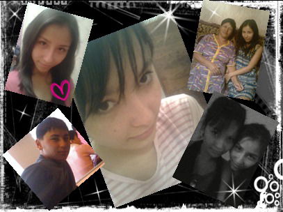 Нурзинат Доскалиева