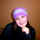 Регина Грицаева