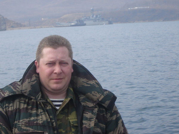 Алексей Катаев