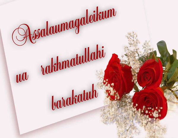 Айсулу Сагандыкова