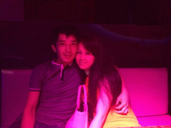 Shekerbek Tajimyrza Uulu