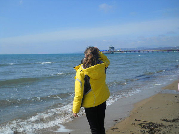 (((=М@рин@=))) (=Перепечкин@=)