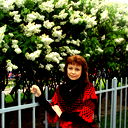 Анна Яковлева