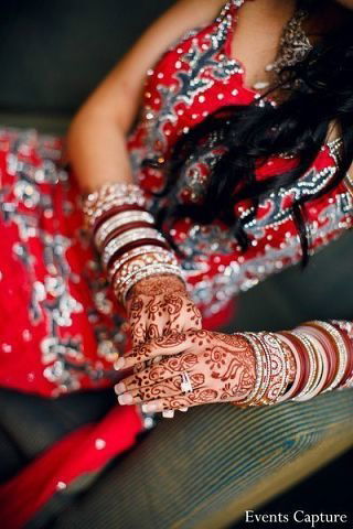 Людмила Саницкая (Тетёра)