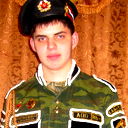 Андрей Сиренко