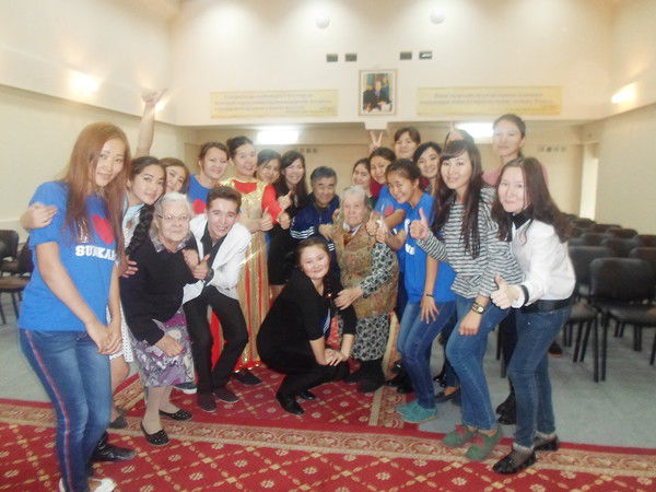 9538 Дуйсекешова