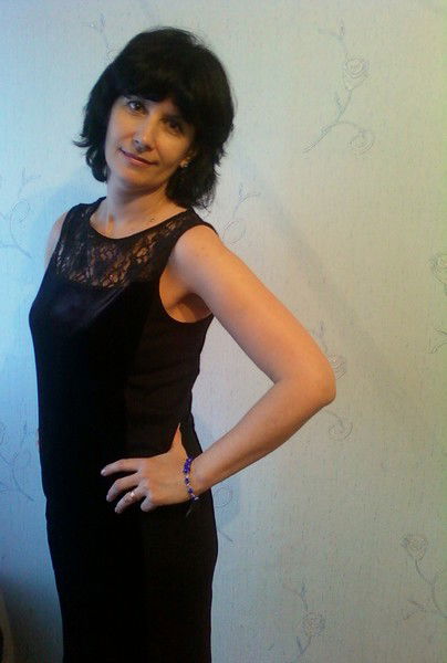 Марина *marina