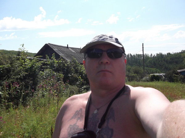 Николай Зинченко