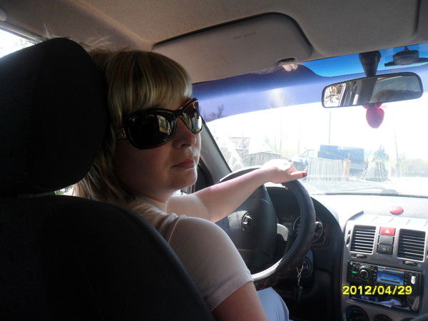 Ольга Штукатурова