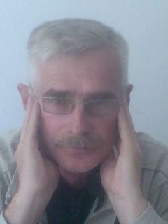 Ширван Ахмадов