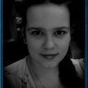 Анна Безбородникова