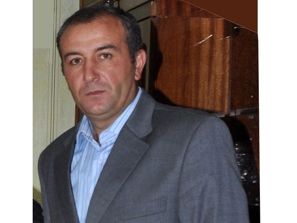 Rafik Nuriev