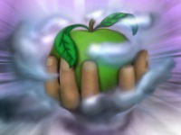 Раиса Расторгуева