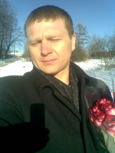 Вячеслав Волков