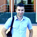 Евгений Ковалёв
