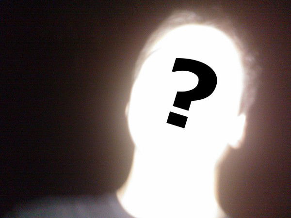 Маkс Бегешов