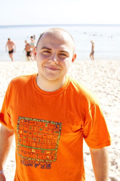 Денис Фомин