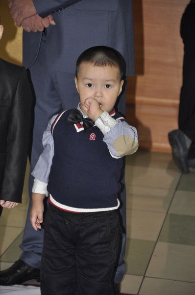 Данира Нурмолдаева