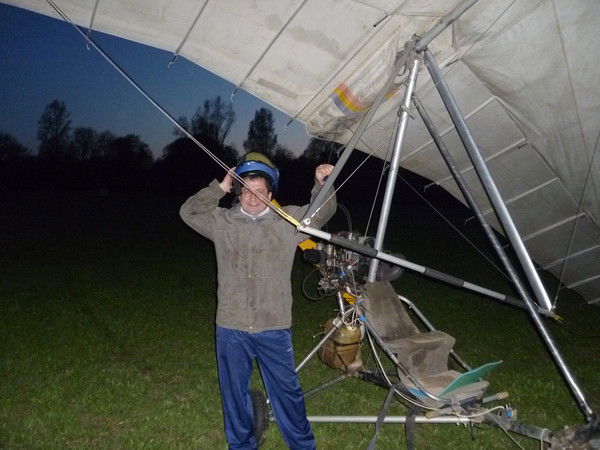 Сергей Сурков