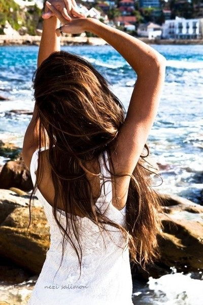 Екатерина Панфилова