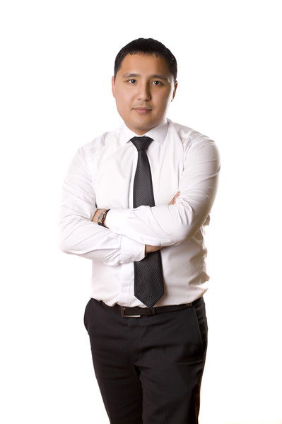 Классный Тамада И Певец Нурлан