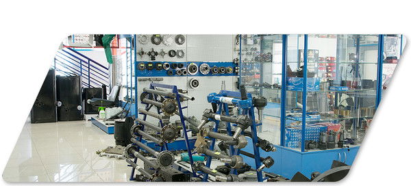 Айнур Маликов