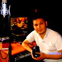 Корганбек Ержан