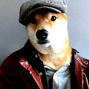 Дмитро Петров