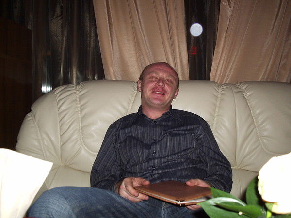 Иван Иванов