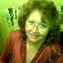 Елена Иосипенко