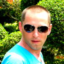 Алексей Поспелов