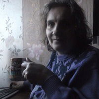 Эльвира Шумачева