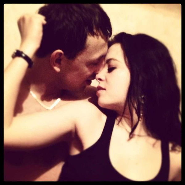 Ання Косило