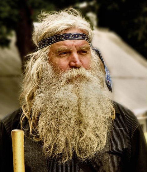 Юрий Максимов