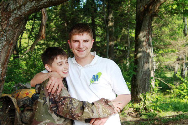 Иван Пастухов